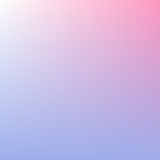 Spectrum BG