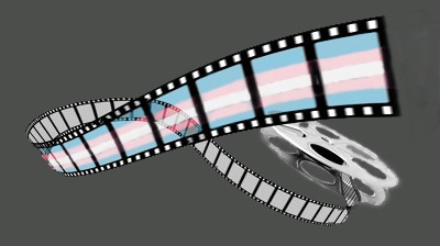 Transgender Movie Recommendations