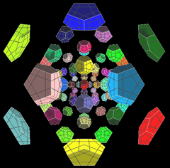 120cell.PNG