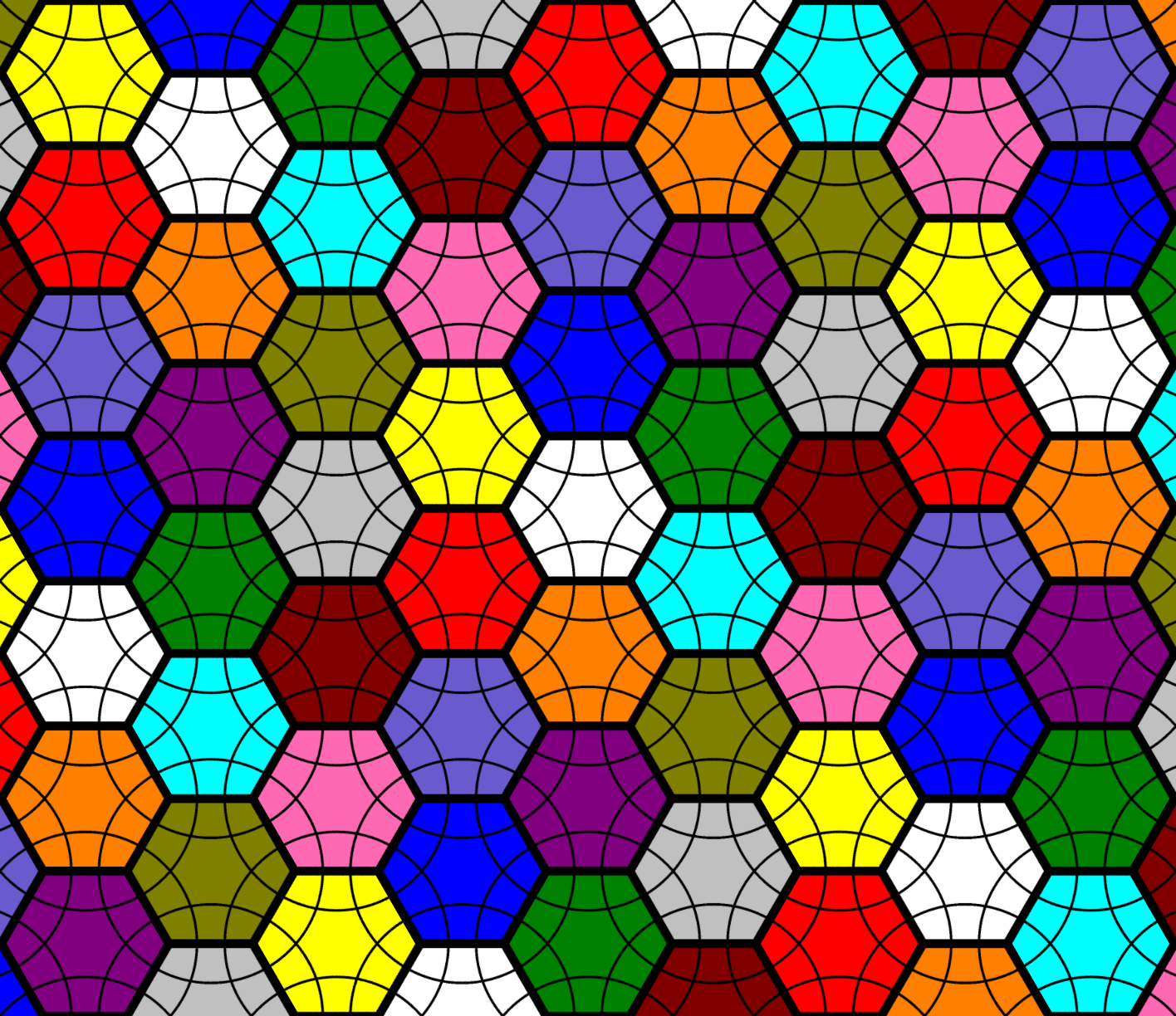 13 col 6 3 torus.png