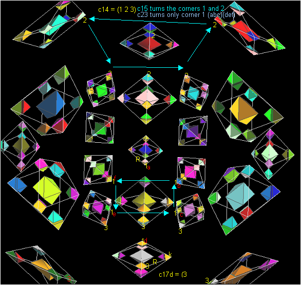 24c FT macro corners.PNG