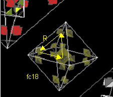 24c FT macro fc18.PNG