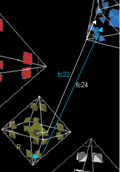 24c FT macro fc22 and fc24.PNG