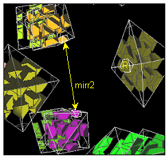 24c FT macro mirr2.PNG