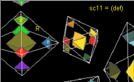 24c FT macro sc11.PNG