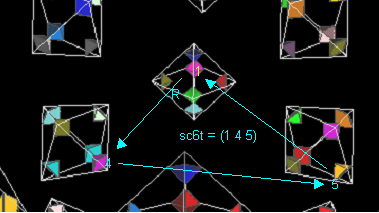 24c FT macro sc6t.PNG