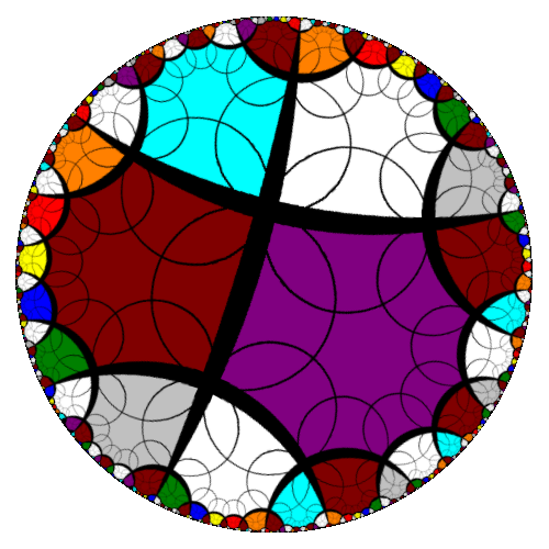 3-10-10C-E1-0-0MG.png