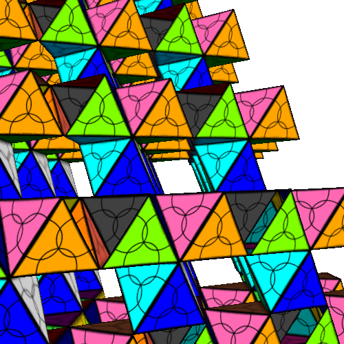 3.9b.png