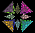 32cell.PNG