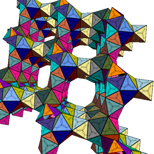 3756E0,1.0.png