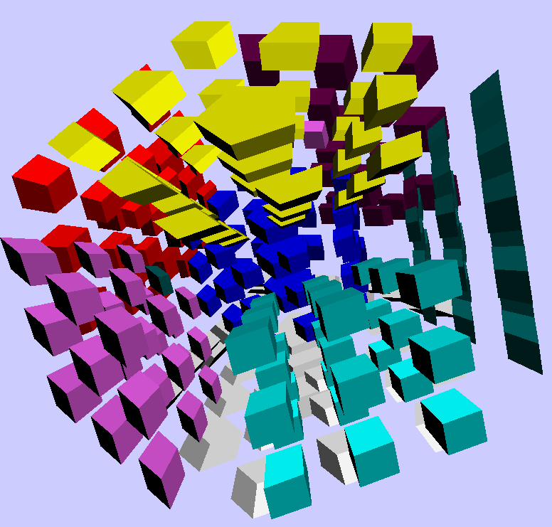 3C 3-cycle.png