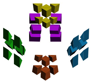 3x3-2.PNG