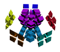 3x5 2.PNG