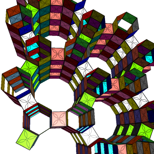 4-5b.png