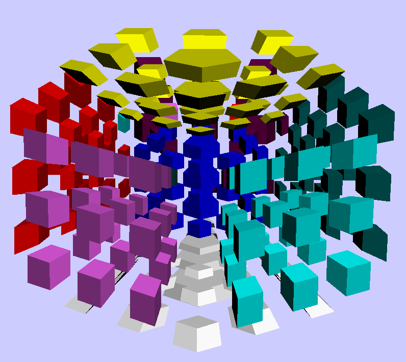 4C 3-cycle.png