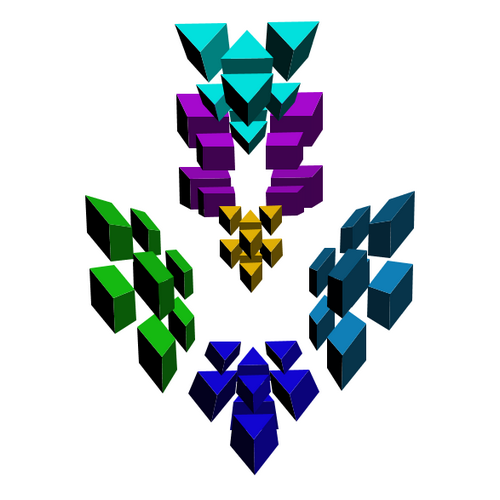 4x3-2.png