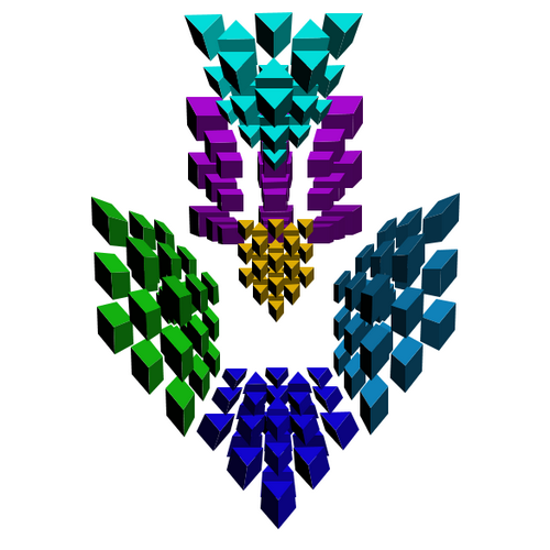 4x3-3.png