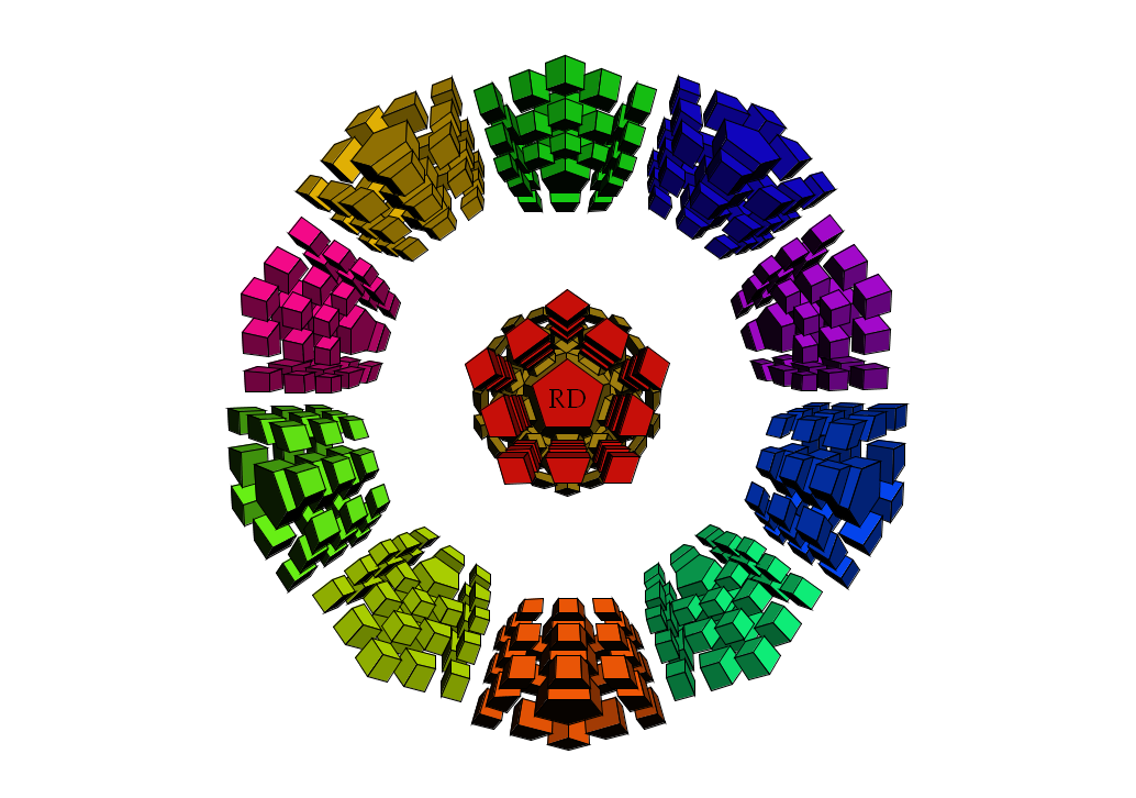 5-3-.png