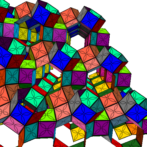 5-4a30CE.75-0-0.png