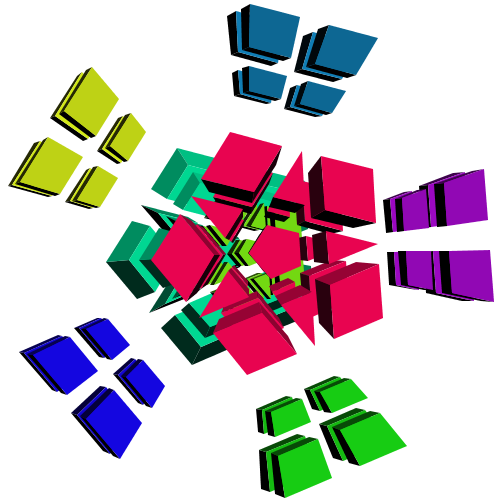 5x4-2.png
