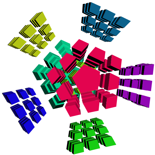 5x4-3.png