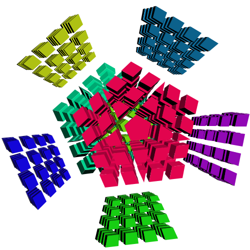 5x4-4.png