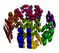 652pict.PNG