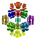 6x6-2.PNG