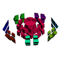 732 pict.PNG