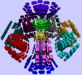 7x7 3.png