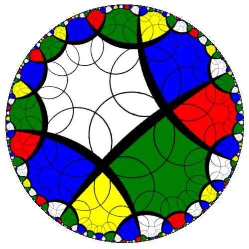 8-4-5C-E1-0-0MG.png