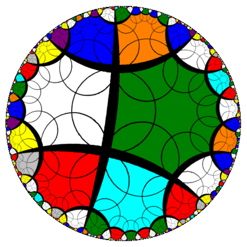 8-4-9C-E1-0-0.png