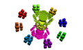 8Duoprism SuperliminalDisplay.png