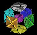 8cell diag.PNG