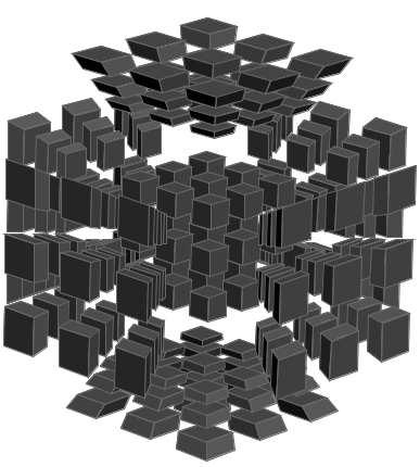 BLD3.PNG
