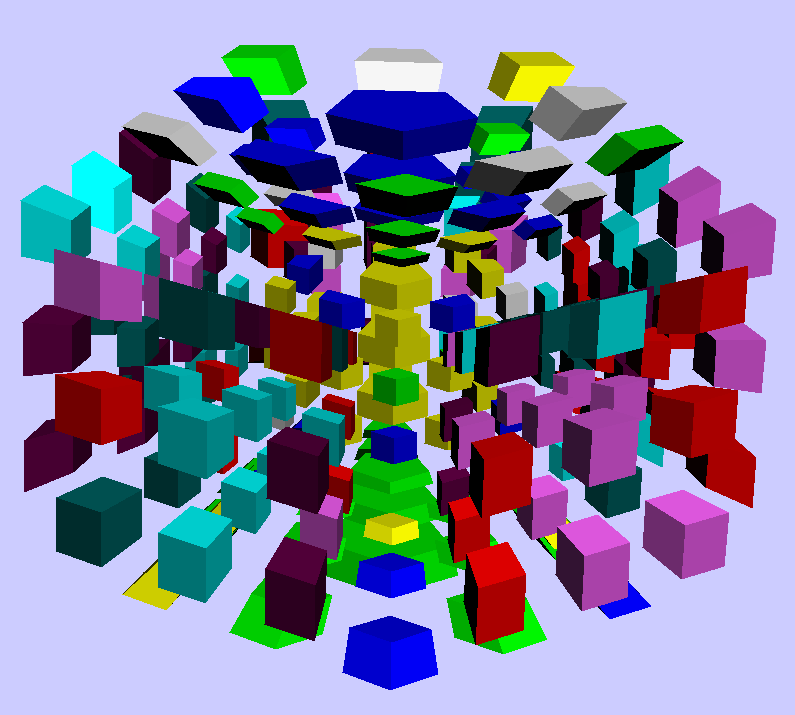 Block cross.png