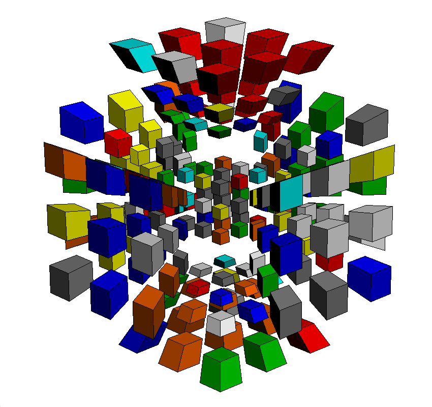 C3a.png