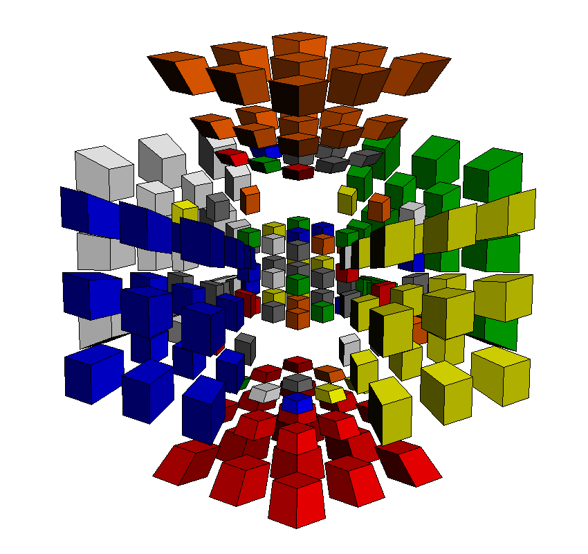 C4c.png