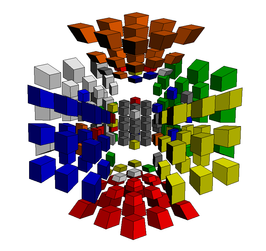 C5a.png