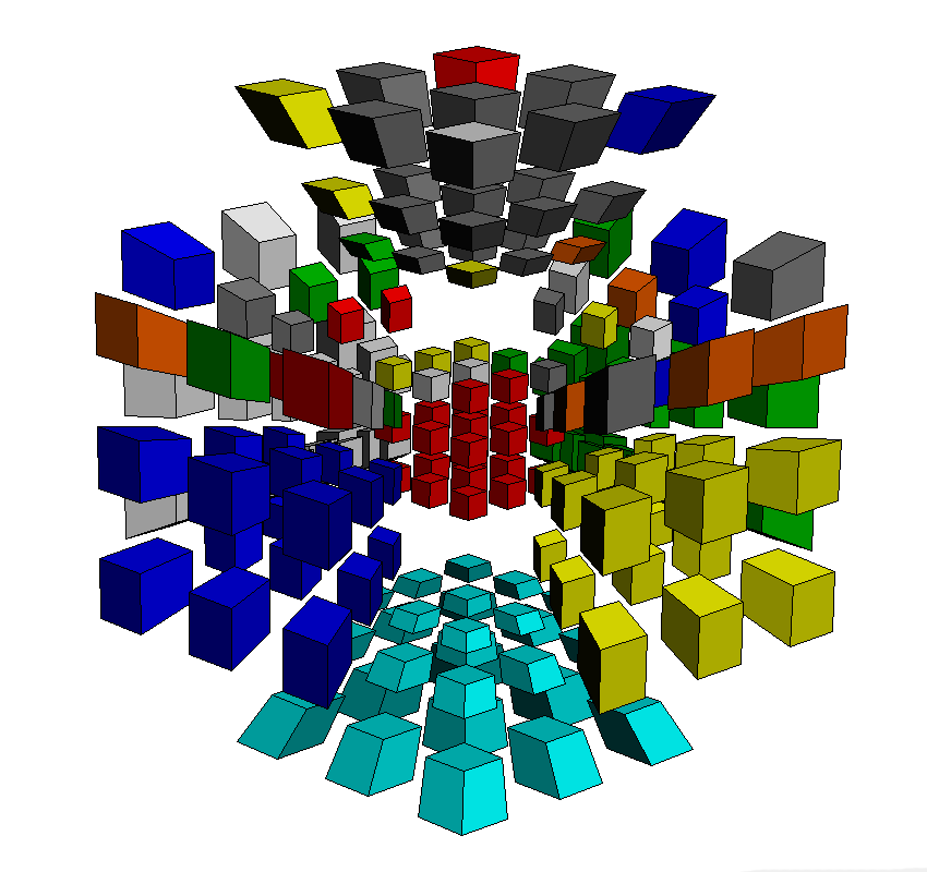 C5b.png