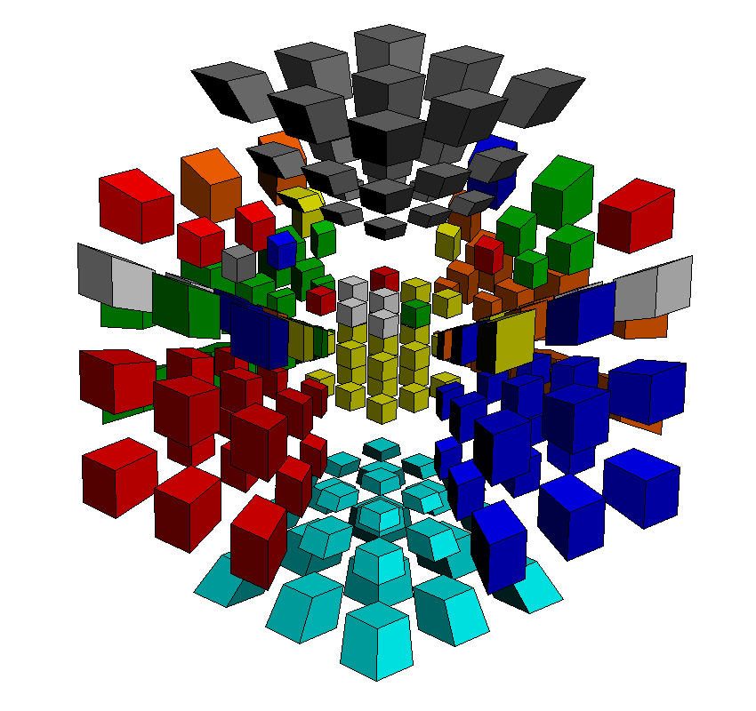 C5d.png