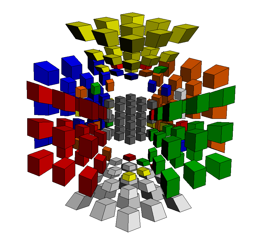 C6a.png