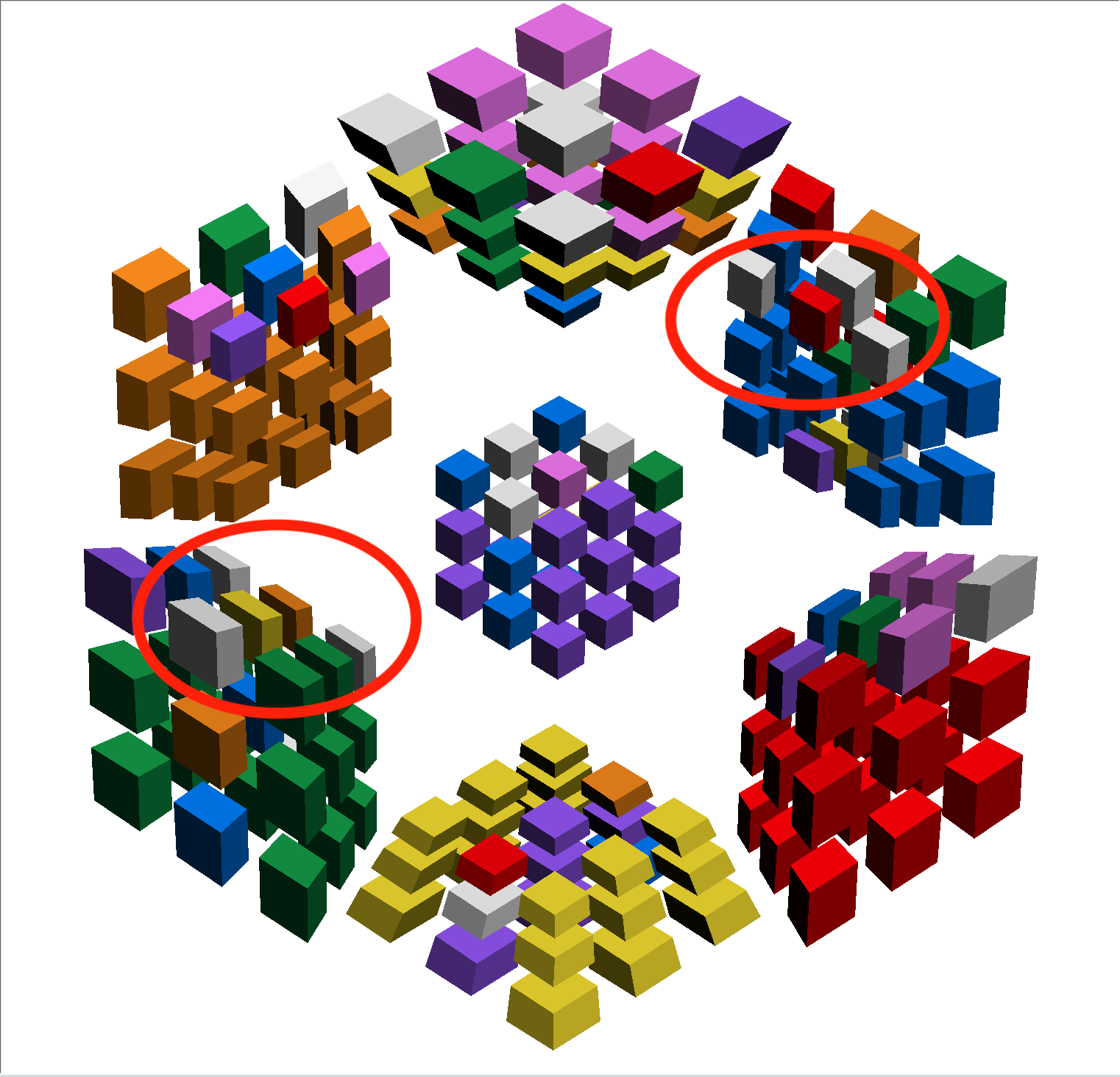 CMLC CO1.png