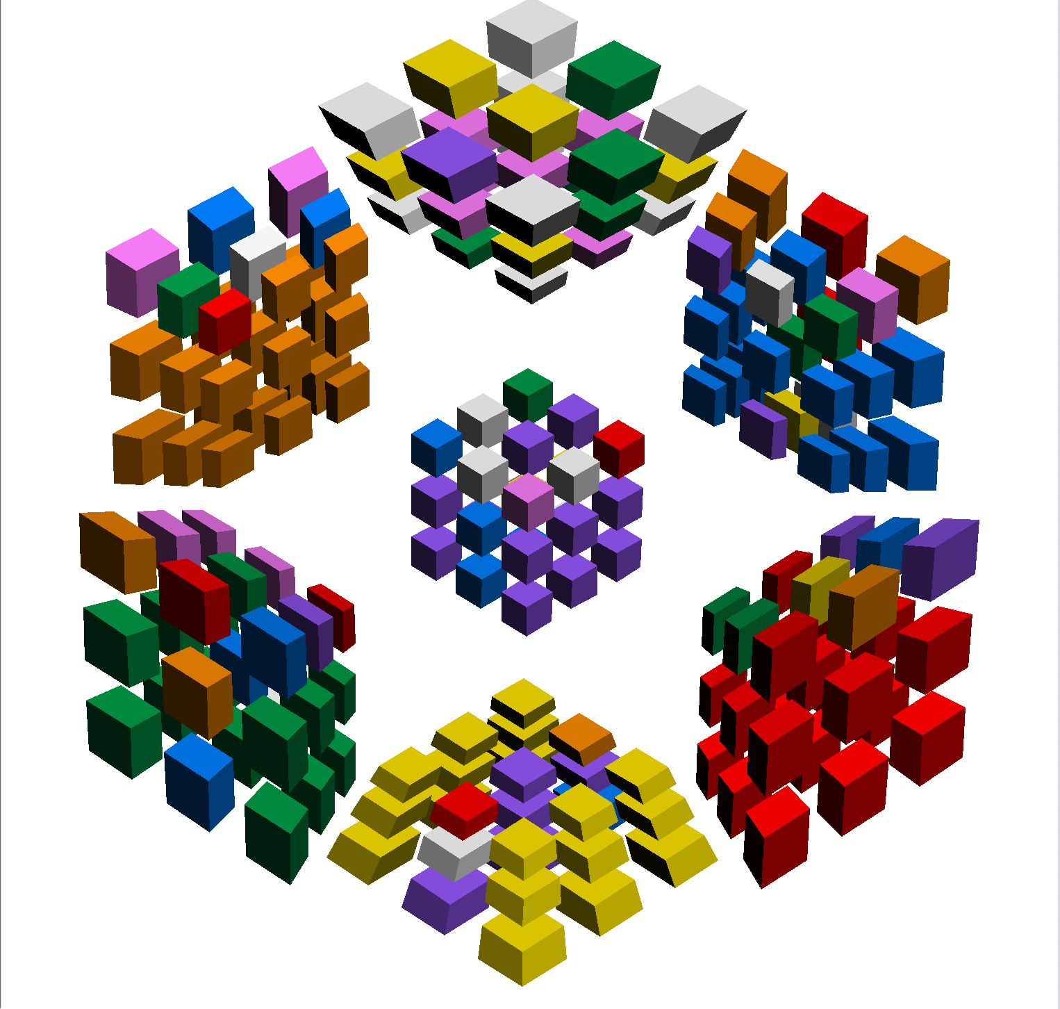 CMLC CO2.png