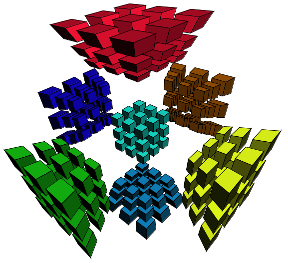 Classic-hypercube.png