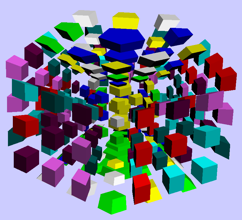 Cross.png