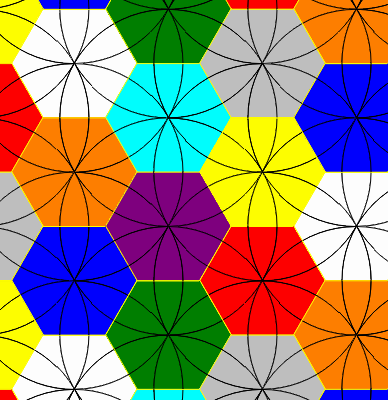 Eb MT Hex 9c 3 1.3.PNG
