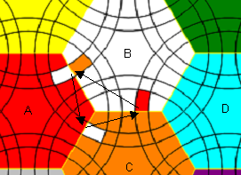 Eb MT Hex 9c 5 sq1.PNG