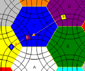 Eb MT Hex 9c 5 sq3.PNG