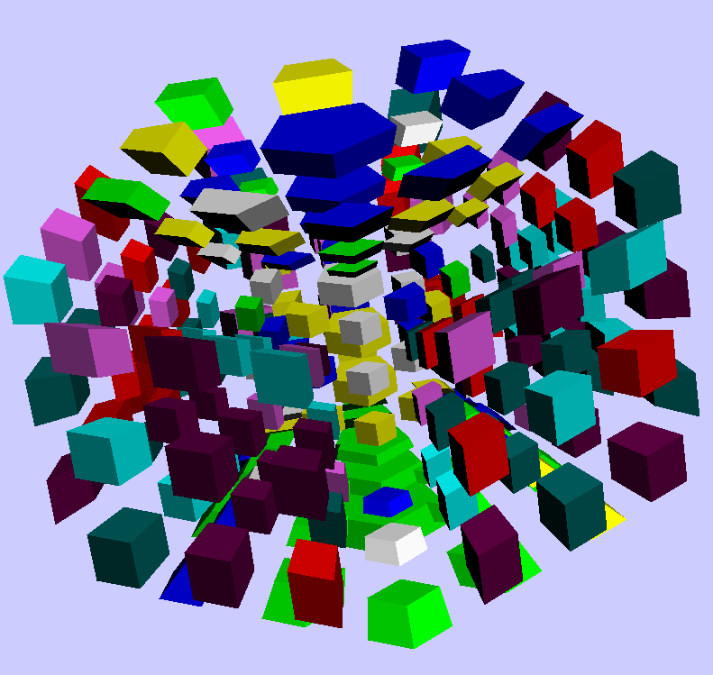 F2L centre.png